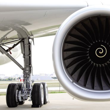 Aerospace