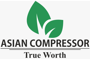 Asian Compressor