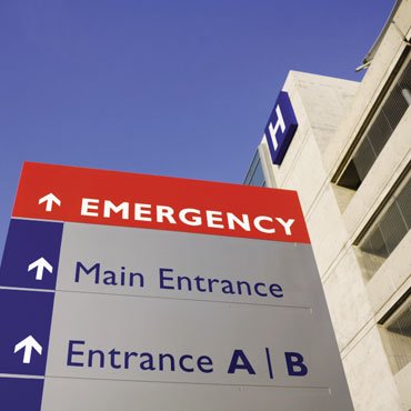Medical
