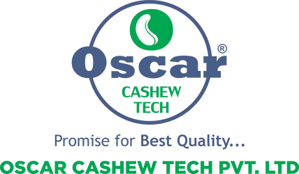 Oscar Cashew