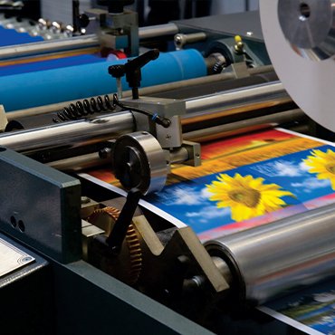 Printing