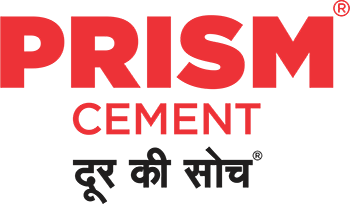 Prism Johnson Cement