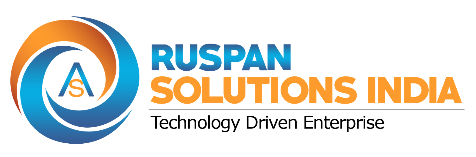 Ruspan Solutions