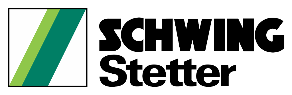 SCHWING Stetter India Private Limited