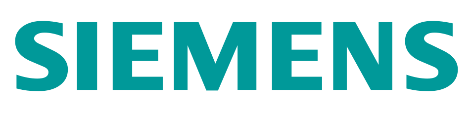 Siemens Ltd.