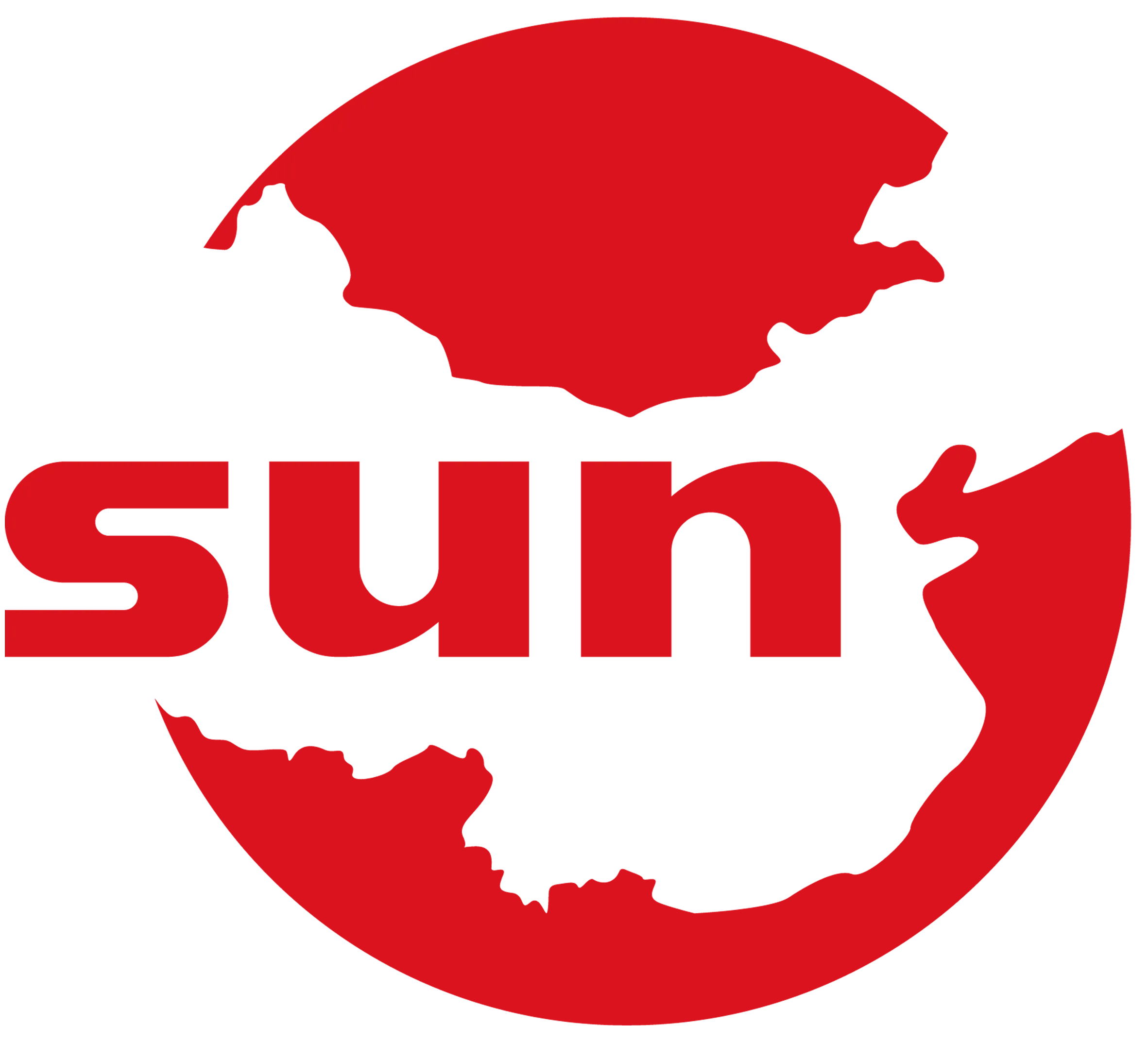Sun Food Machinery