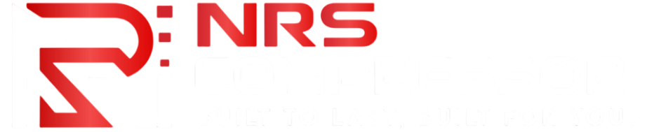 NRS