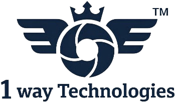 1 Way Technologies