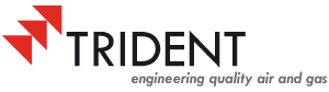 Trident