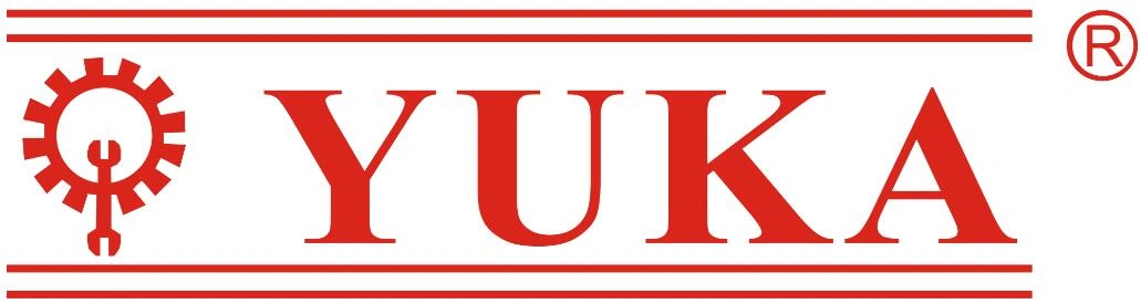 YUKA Filter Private Ltd
